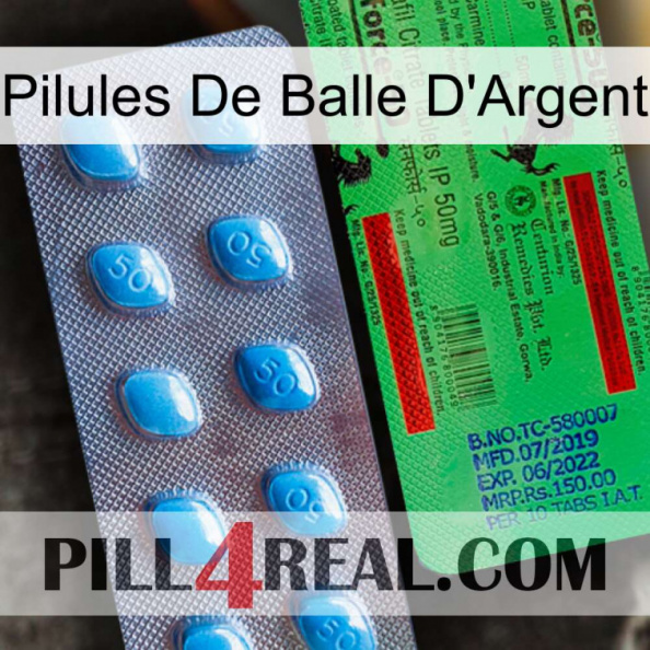 Silver Bullet Pills new03